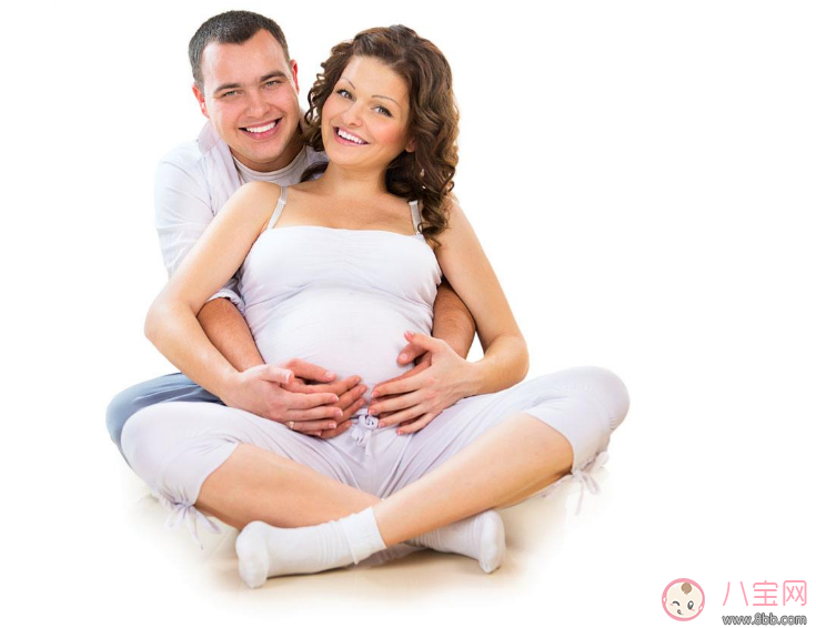 孕期如廁不方便 孕婦最佳蹲坑姿勢推薦