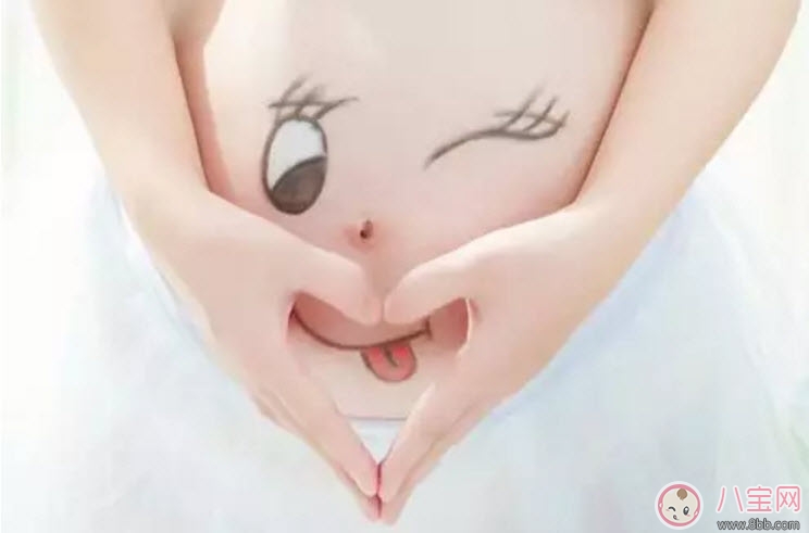 孕婦得了灰指甲怎么辦 孕婦的灰指甲會影響胎兒嗎