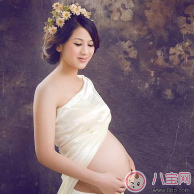 懷孕憋尿后果很嚴重 千萬別憋著不上