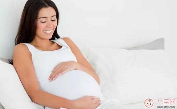 孕婦孕期長痘痘怎么辦 孕期痘痘怎么調理(長痘痘吃什么)