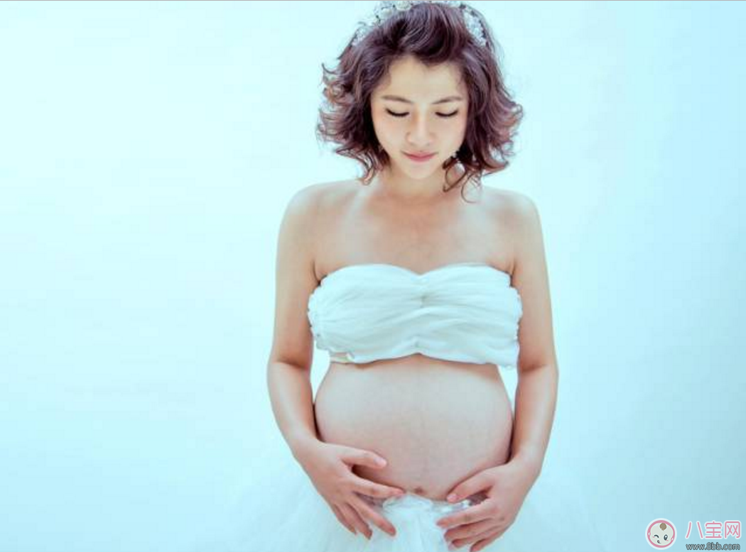 夏季孕婦容易招惹蚊蟲的原因 如何預防蚊蟲叮咬