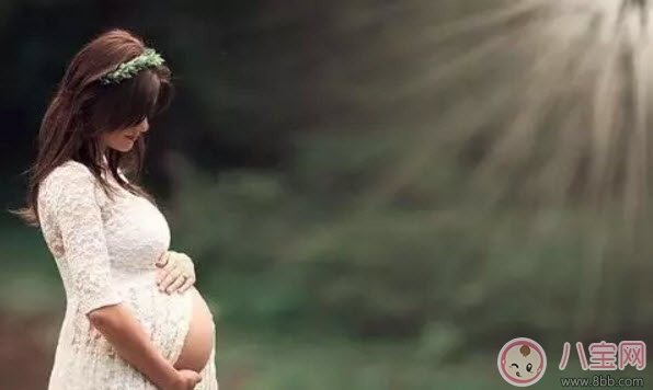孕婦初期發燒怎么辦 發燒對胎兒的影響