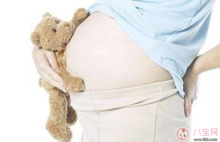 孕早期保胎注意事項 孕早期保胎的五大誤區
