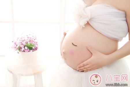 夏季孕期著涼感冒 孕婦應該吃藥嗎