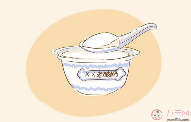 孕婦零食清單 孕婦零食可以吃什么(準媽媽解饞必備)