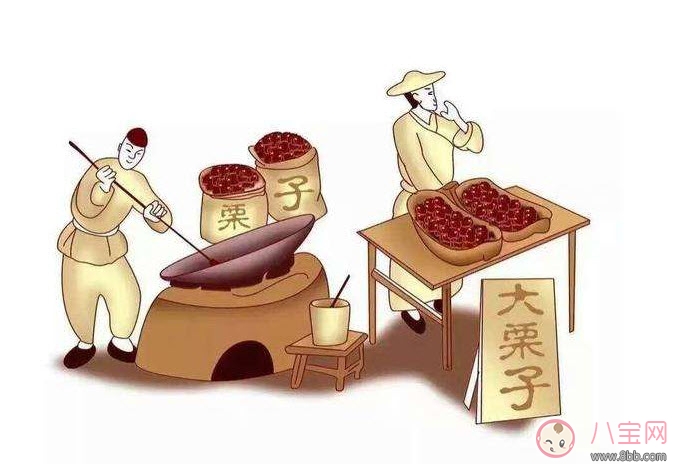 孕婦零食清單 孕婦零食可以吃什么(準媽媽解饞必備)