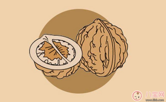 孕婦零食清單 孕婦零食可以吃什么(準媽媽解饞必備)
