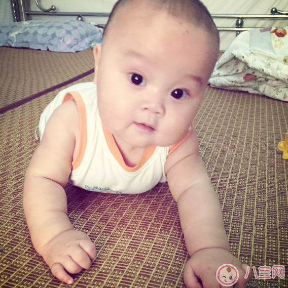 懷孕孕酮低 莫方,看看這些來調整