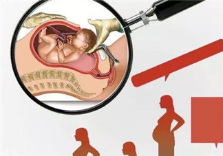 剖腹產孕婦會不會感到疼痛 剖腹產橫剖還是縱剖。