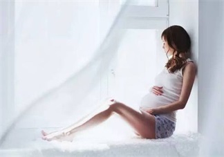 孕婦懷孕長痘怎么消    怎么有效祛痘