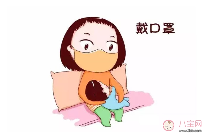 ?產婦哺乳期感冒還能喂奶 哺乳期感冒吃藥了還能喂奶嗎