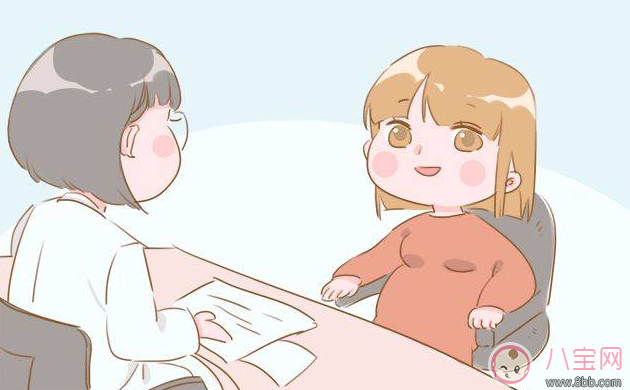 產后什么時候來月經最好 最佳來月經時間分析