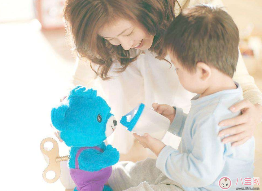 女性產后多久上班好 產后最佳上班時間