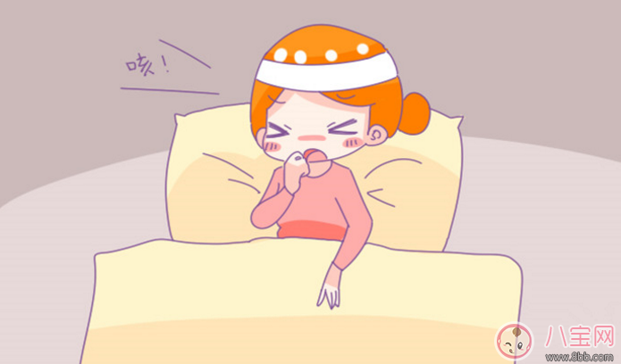 產后三大禁忌 坐月子期間要注意的三個禁忌