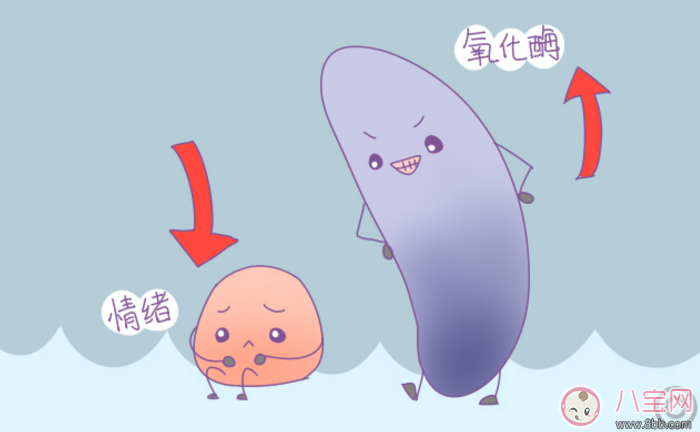 產后三大禁忌 坐月子期間要注意的三個禁忌