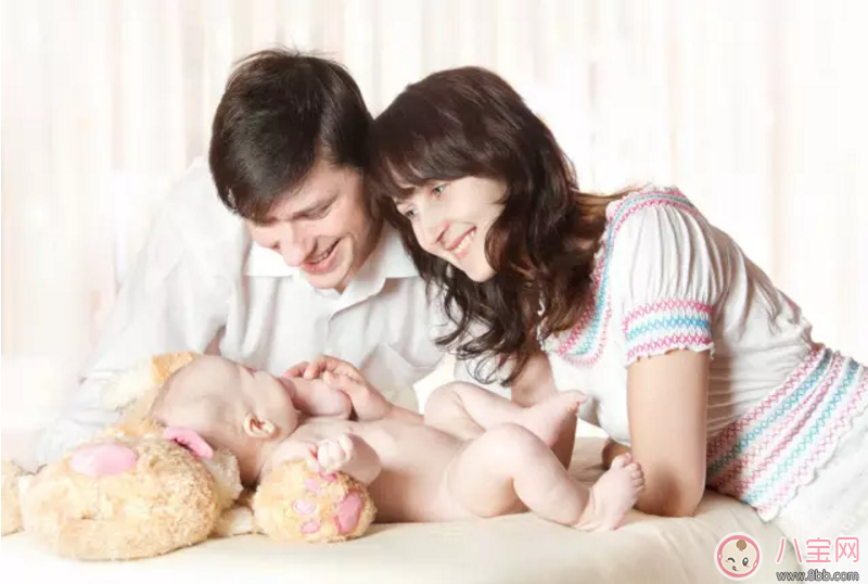哺乳期是安全期嗎？七夕產后同房會懷孕嗎？
