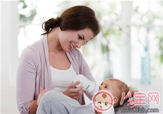 產后恢復之產后瘦身 哺乳期寶媽如何快速減肥