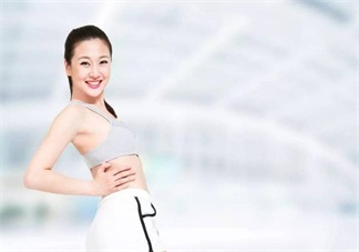 產后喝蜂蜜竟能減肥 產后喝蜂蜜減肥方法