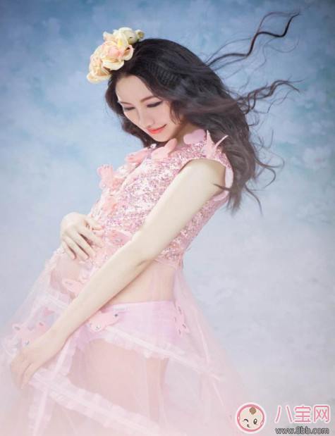 你居然把內褲穿幾年 可能婦科病找你就是因為它