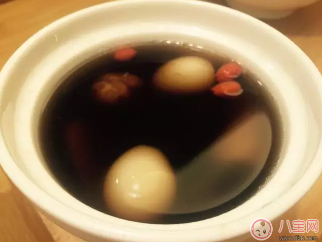 豐富營養月子餐 大補月子餐食譜推薦