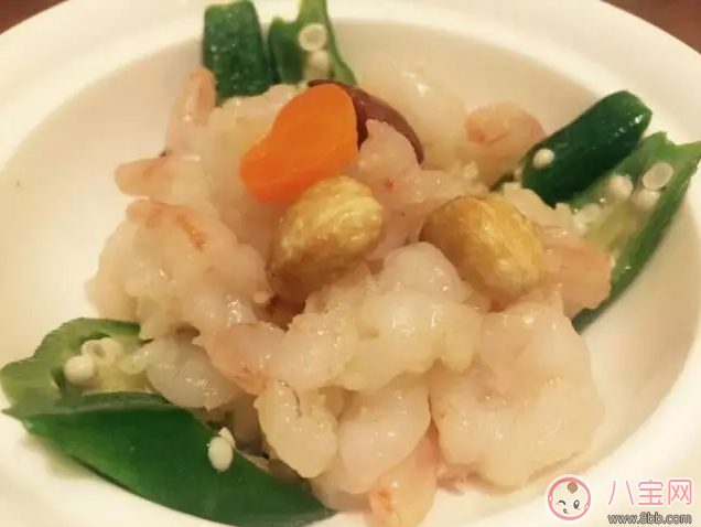 豐富營養月子餐 大補月子餐食譜推薦