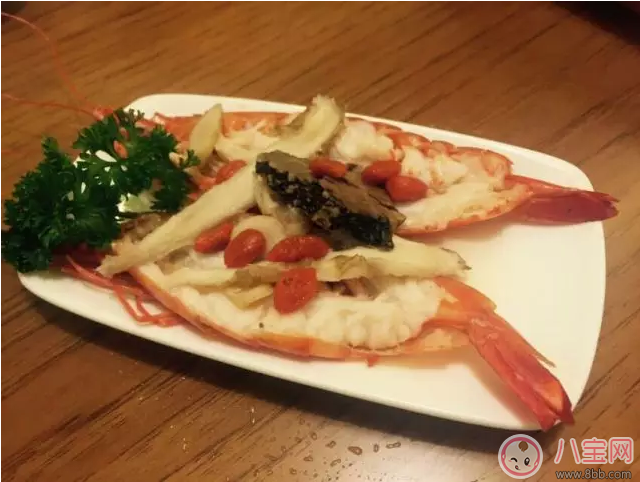 豐富營養月子餐 大補月子餐食譜推薦