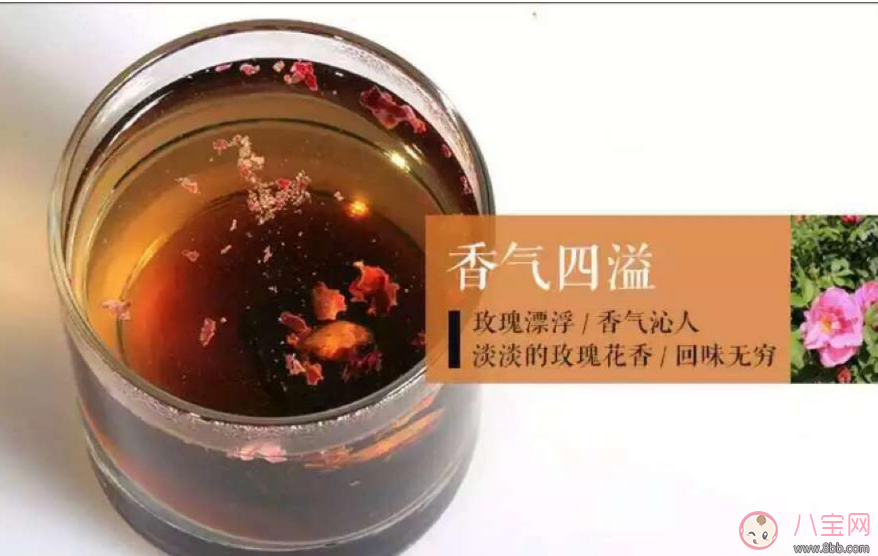 手腳冰涼和宮寒有關系嗎 調理宮寒可以試試這樣