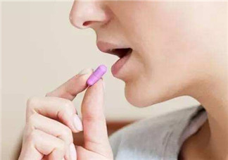 哺乳期寶媽生病了能用藥嗎？哺乳期用藥安全常識
