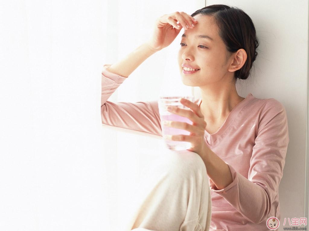 照顧寶寶熬夜疲勞肌膚如何保養 簡單肌膚保養重點