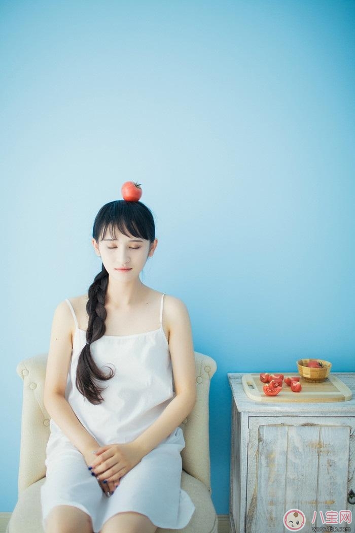 照顧寶寶熬夜疲勞肌膚如何保養 簡單肌膚保養重點