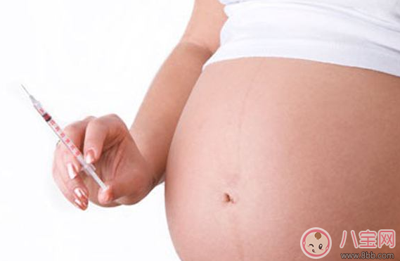 妊娠糖尿病生完孩子會恢復嗎 唐篩查出妊娠糖尿病怎么辦