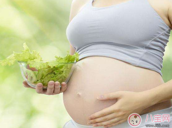 妊娠糖尿病生完孩子會恢復嗎 唐篩查出妊娠糖尿病怎么辦