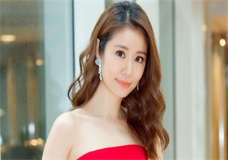 產后急著恢復 做這些讓你既不累也瘦得快