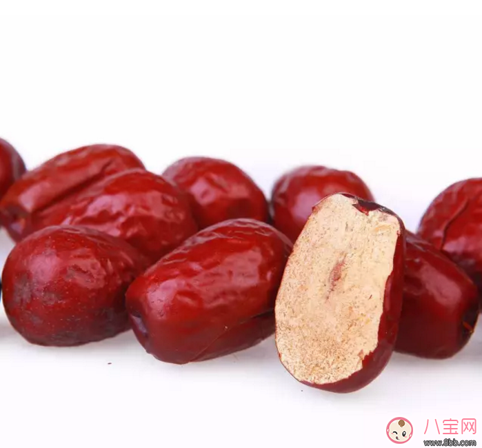 哺乳期喝杏仁奶好處多  美容養顏還補鈣