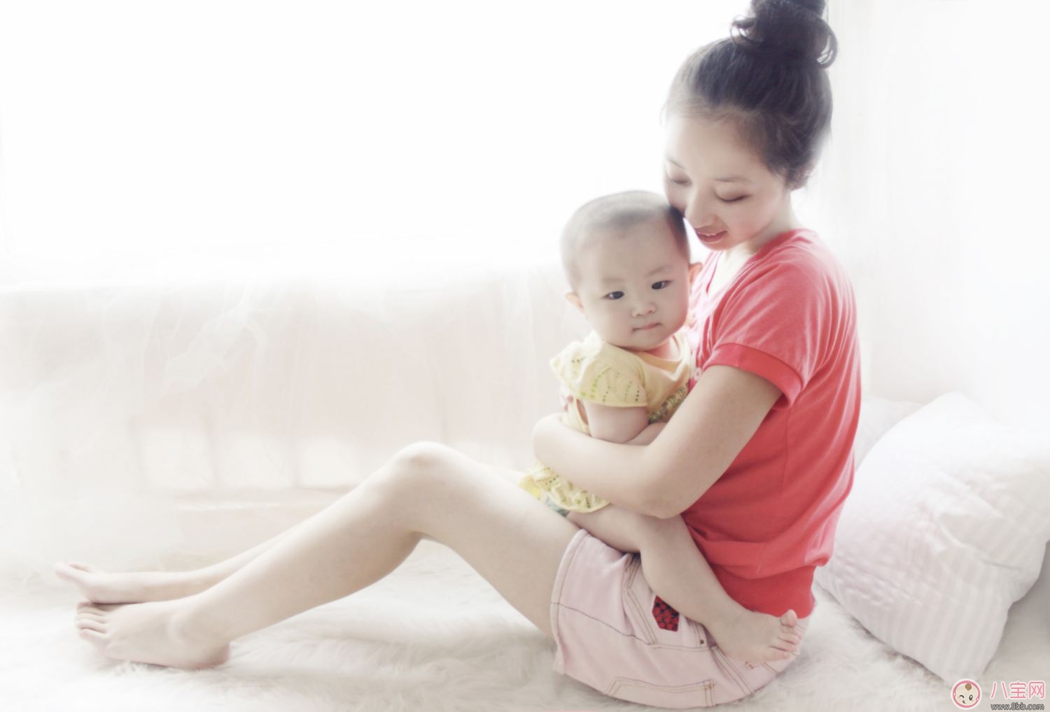 你真的了解產后瘦身么？ 產后減肥的時間安排