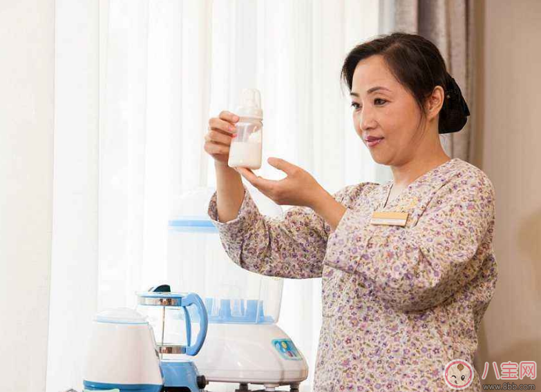 坐月子究竟聽老理還是科學 正確坐月子才是產婦的修養之道