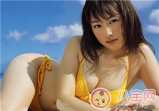 產后快速減肥 如何減肥不減胸