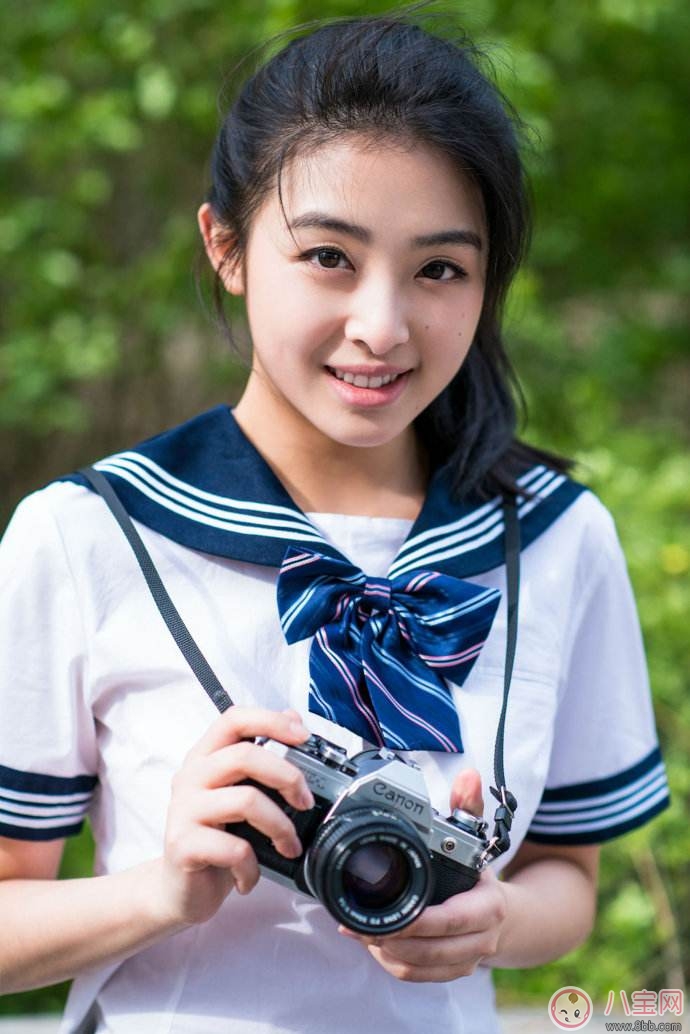 產后快速減肥 如何減肥不減胸