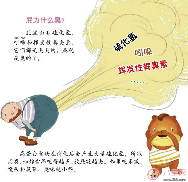 剖腹產后不排氣 這些方法來幫助你