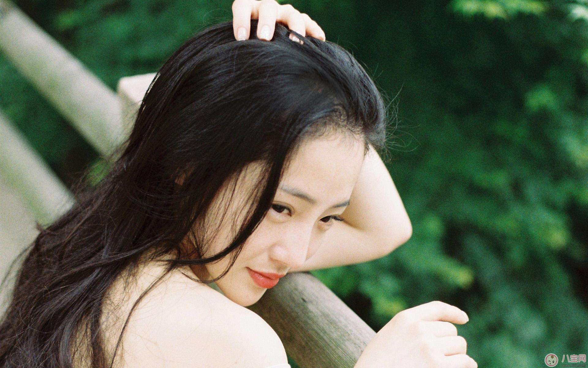 秋季肌膚保養及注意事項
