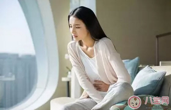 剖腹產產后多久可以同房 剖腹產產后同房很痛怎么辦