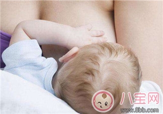 如何讓母乳增多  產后催奶誤區知多少