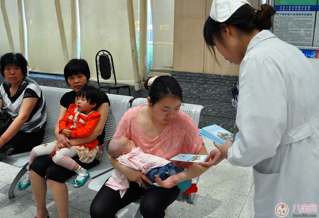 如何讓母乳增多  產后催奶誤區知多少