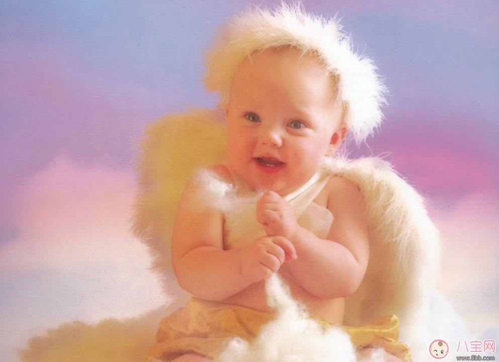 如何讓母乳增多  產后催奶誤區知多少