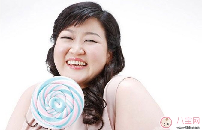 孕婦產后如何快速減肥，產后瘦身6大誤區