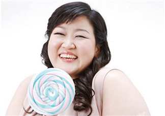 孕婦產后如何快速減肥，產后瘦身6大誤區