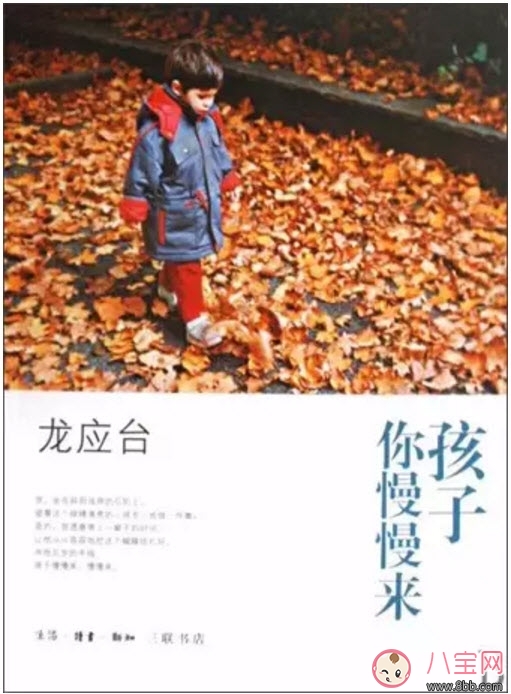 產后整理家務與教育寶寶的新手媽媽必備書籍