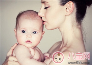 夏季母乳喂養的方法 母乳喂養的常見問題