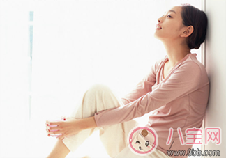 產后臀部下垂 如何煉就美臀成為最美辣媽
