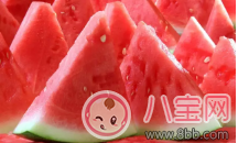 夏季母乳喂養的方法 母乳喂養的常見問題
